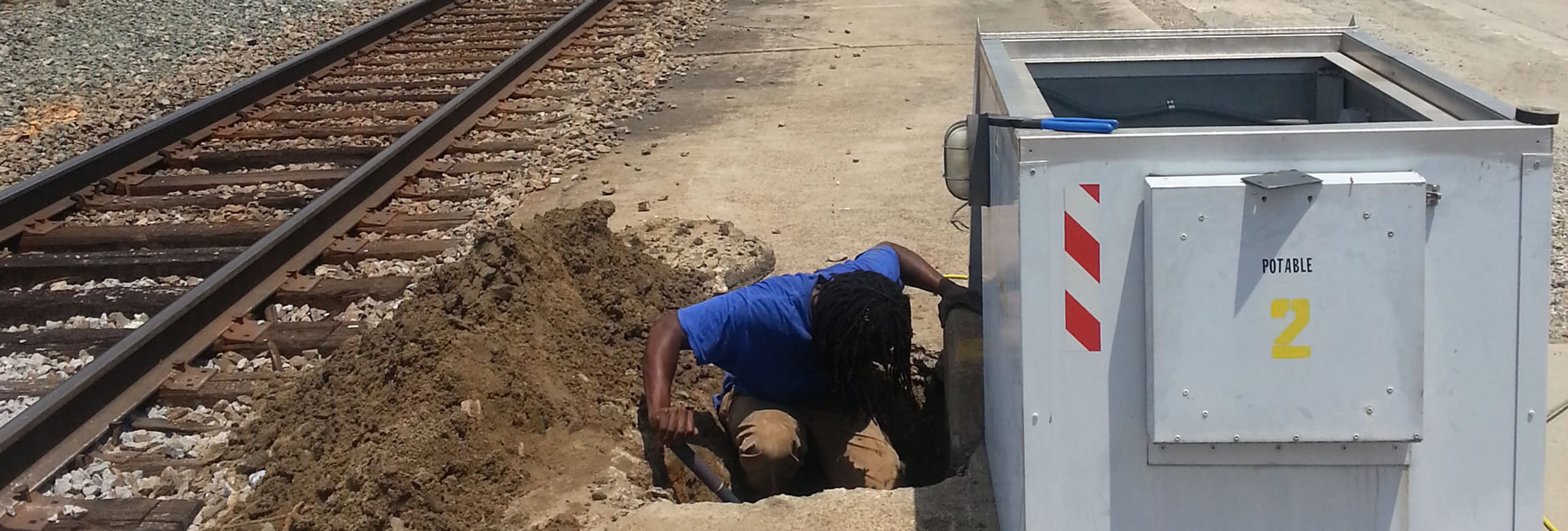 Photos from Leak Masters USA