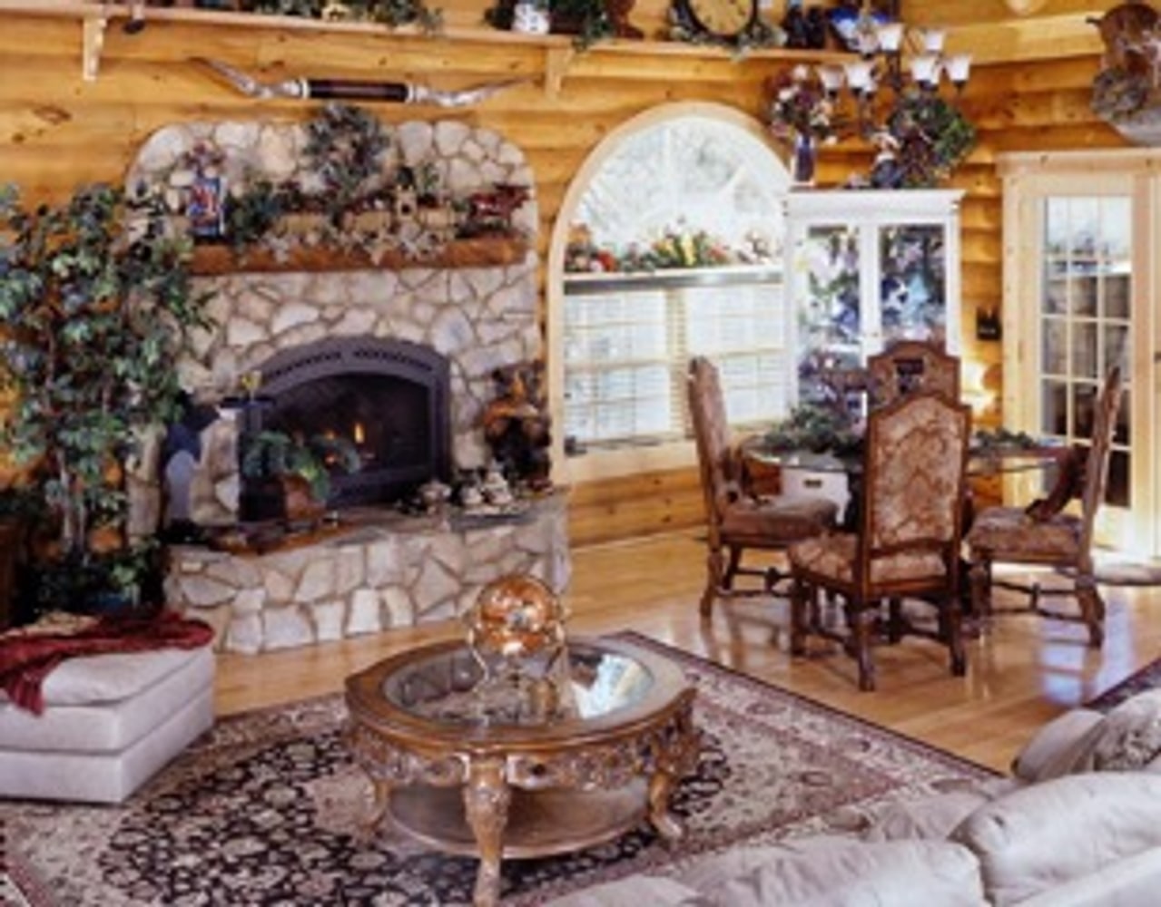 Photo(s) from Irwin Electric Service