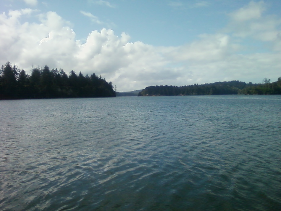 L Canada & Associates, Land Surveyors