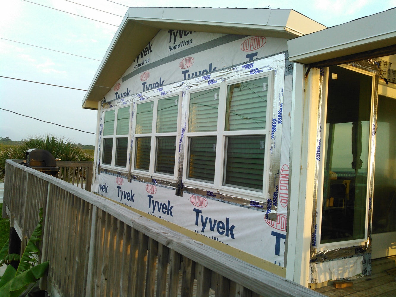 2016 T H AGRAM PROJECT SAMPLES