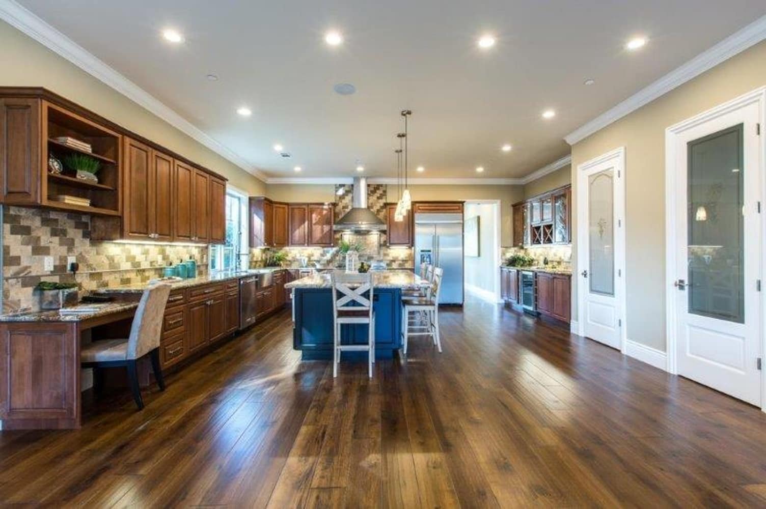 Photos from New Technology Specialists, Inc