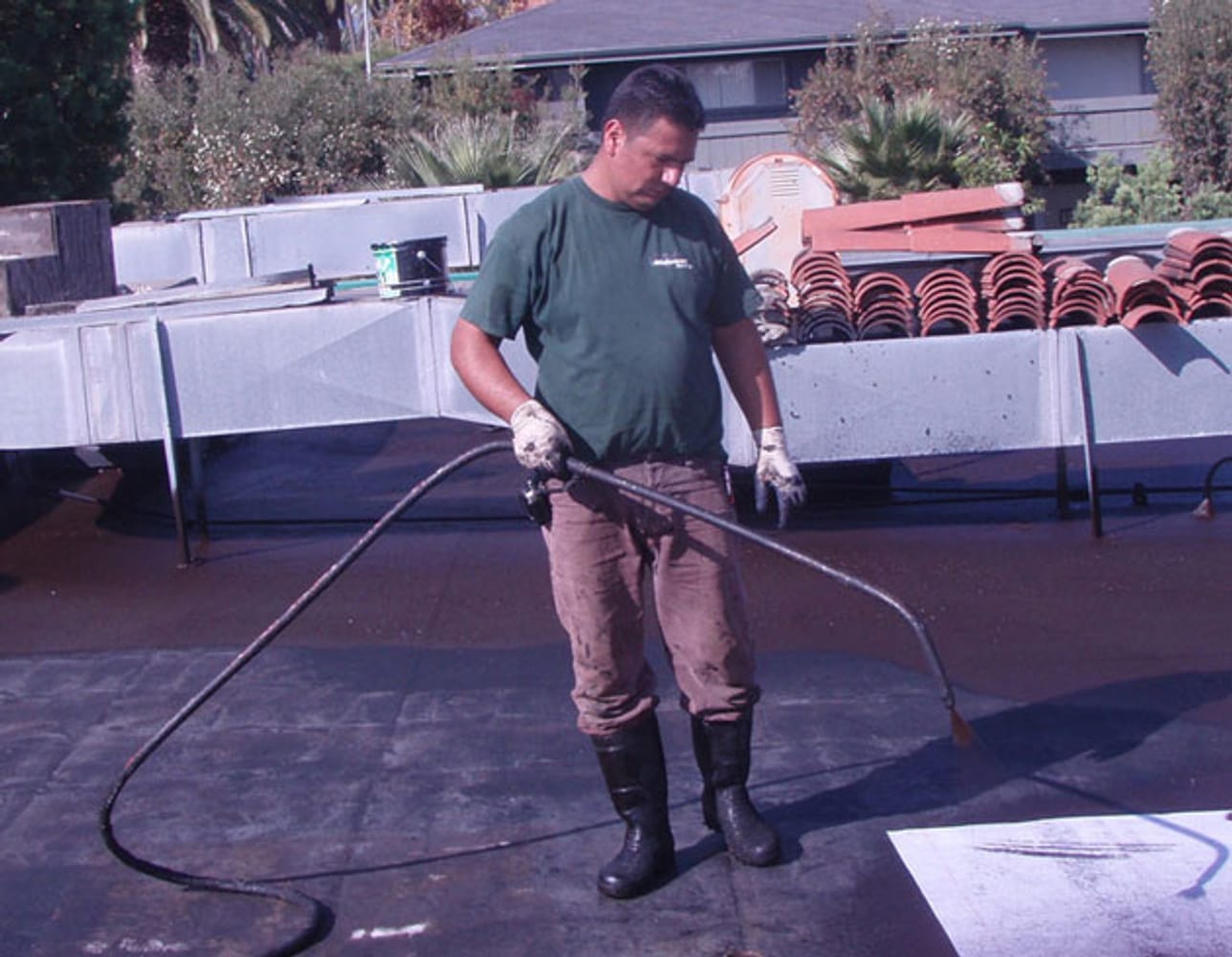 Photo(s) from Midwest Roofing And Solar