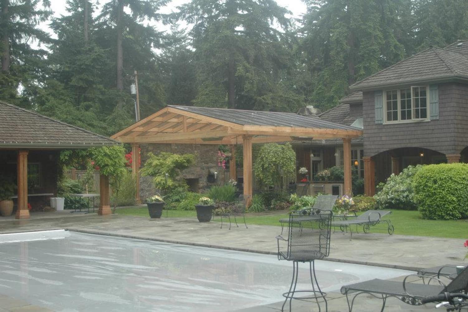 Photo(s) from Carbide Construction Services, LLC