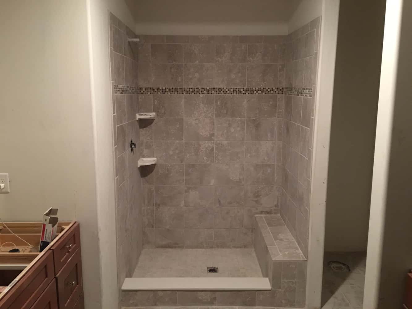 Photo(s) from Wss & R, Llc