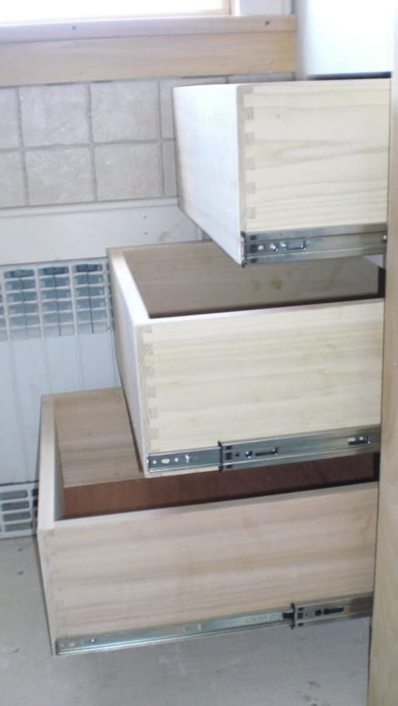 Photo(s) from Joseph A Capece