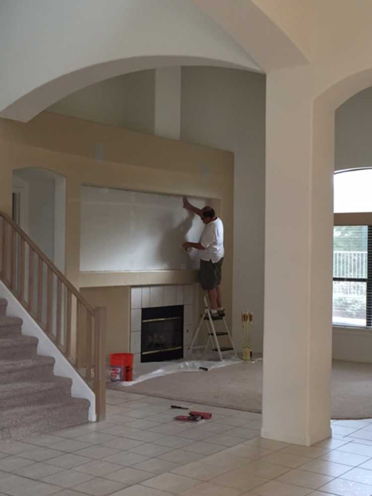 SCOTTSDALE AZ - Off Shay by Mayo 