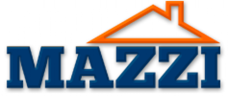 Mazzi Contractors