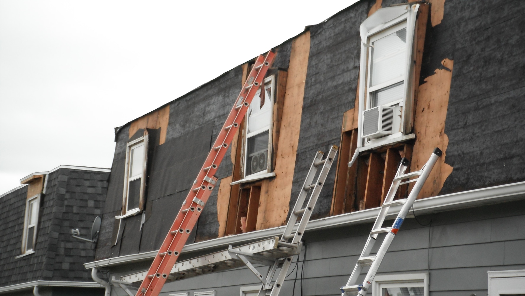 Photo(s) from Martins Remodeling Llc