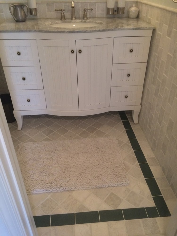 DB GENERAL CONSTRUCTION INC