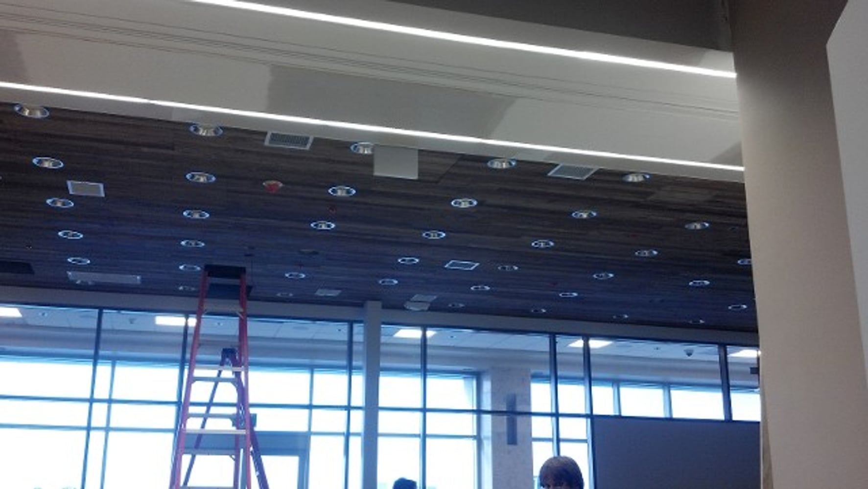 Photo(s) from Amo Construction