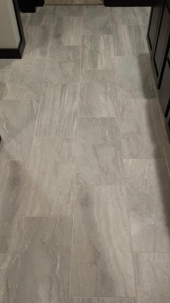 Photo(s) from Posa Contracting