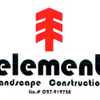 Element Landscape Construction