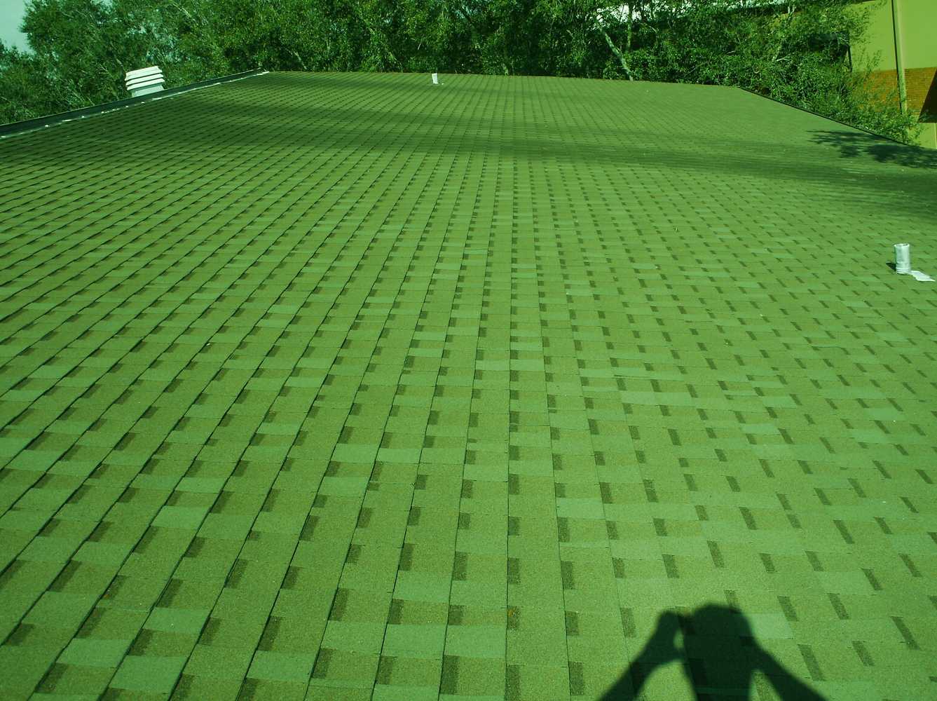 Photo(s) from Mavrick Development Inc