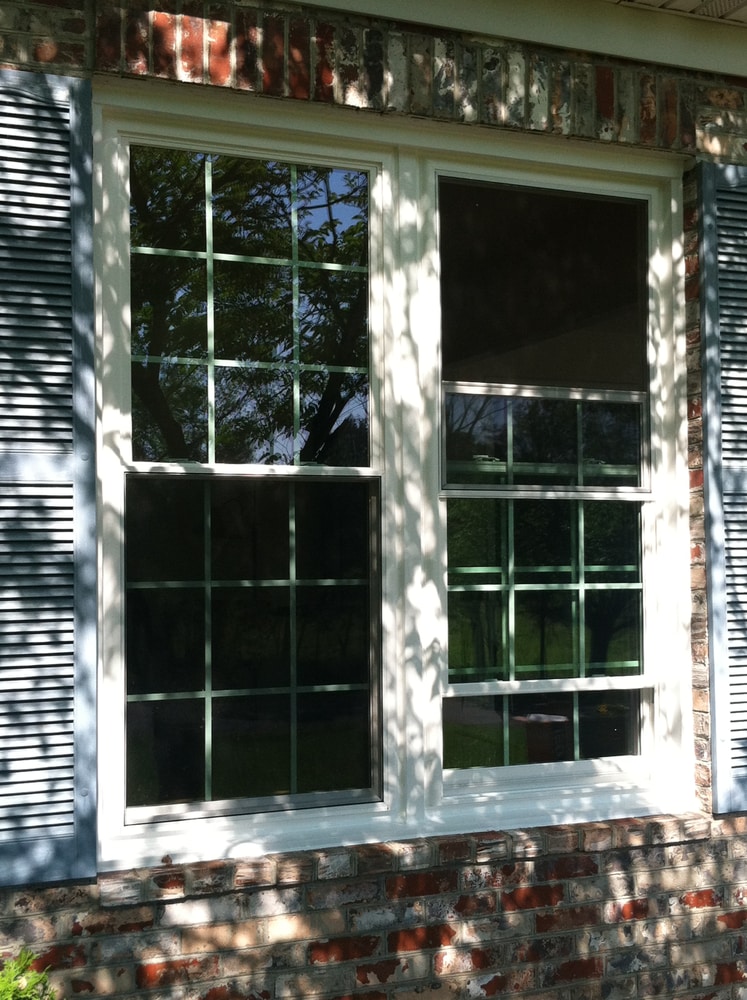 Project photos from Elements Home Remodeling