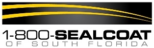 1 800 SEALCOAT of S Florida Inc
