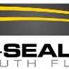 1 800 SEALCOAT of S Florida Inc