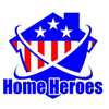 Home Heroes