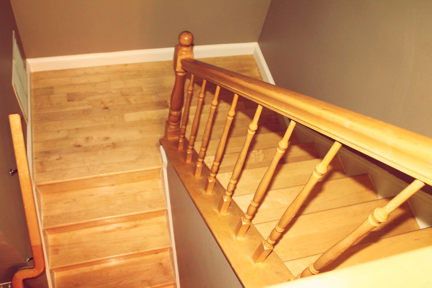 Photo(s) from Arega General Contracting Services Llc