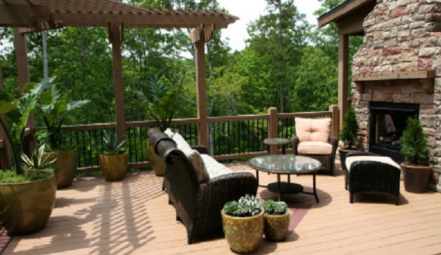 Atlanta Builders & Remodeling