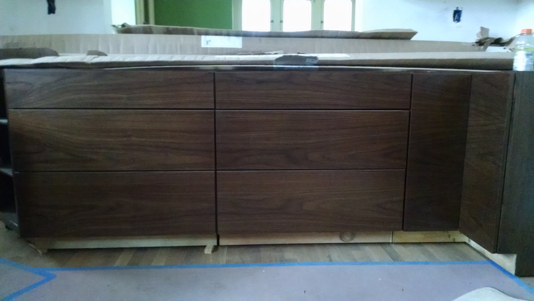 Photo(s) from Richard H Farinella