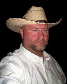 Guaranteed Construction Co.