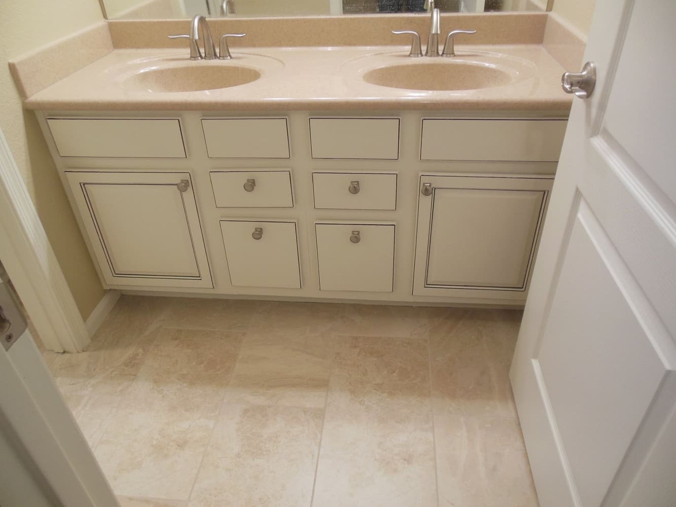Project photos from Cactus Valley Remodeling And Repair Llc