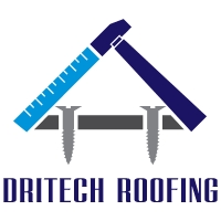 Dritech Roofing LLC