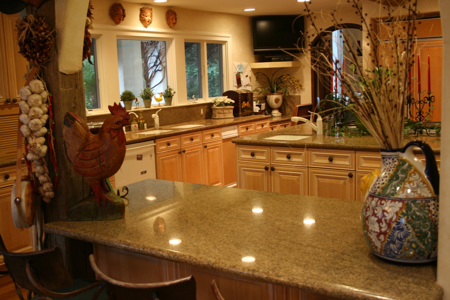 Photo(s) from Surfside Developers Inc