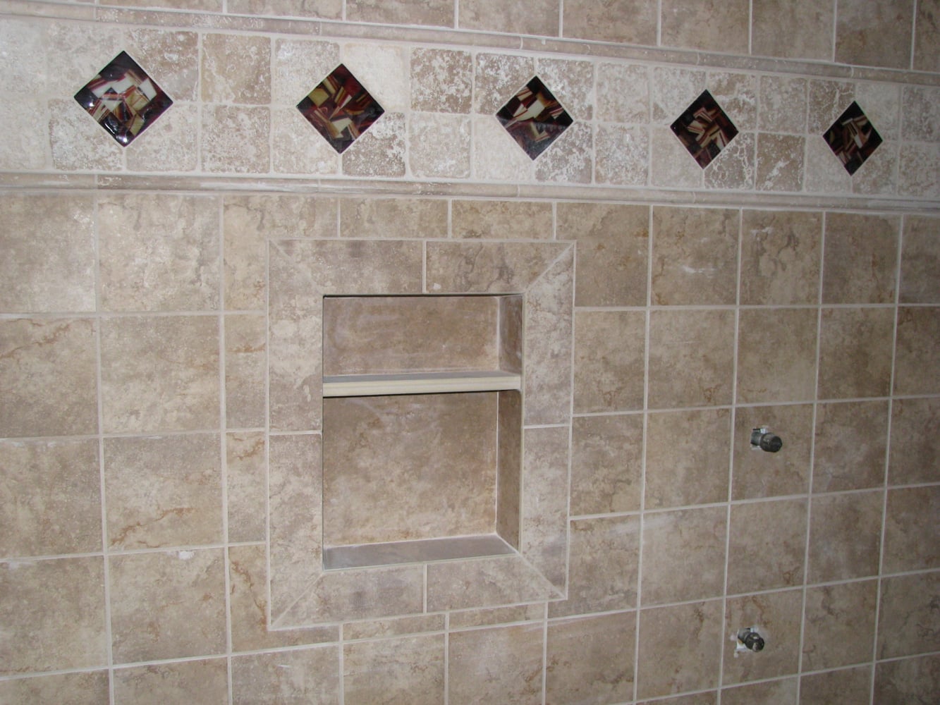 Photos from Troy Construction