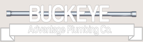 Buckeye Advantage Plumbing Co