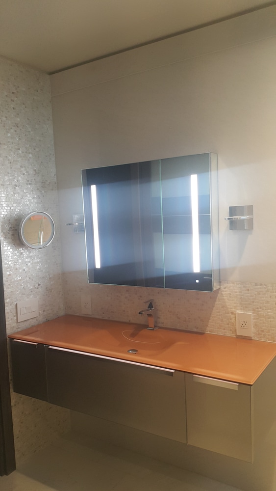 Photo(s) from Aviktor Corporation