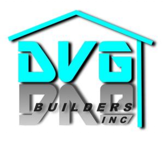 DVG Builders, Inc