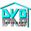 DVG Builders, Inc