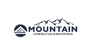 Mountain Construction & Renovation