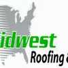 Midwest Roofing And Solar