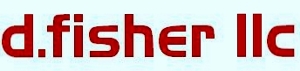 D. Fisher LLC
