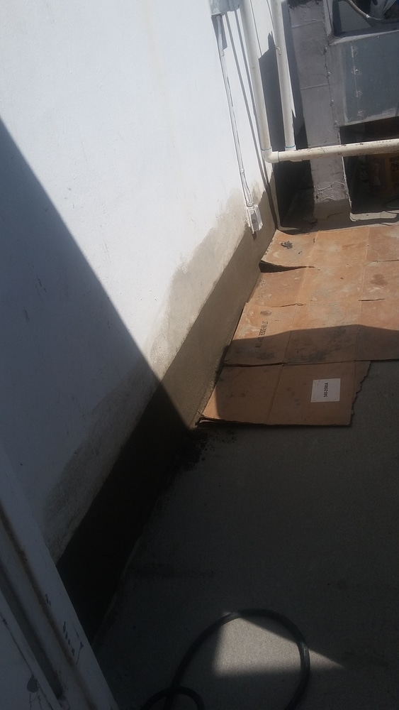 Photos from ICON GROUP