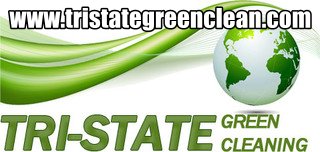 Tri-State Green Cleaning