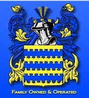 United Septic and Grease Services