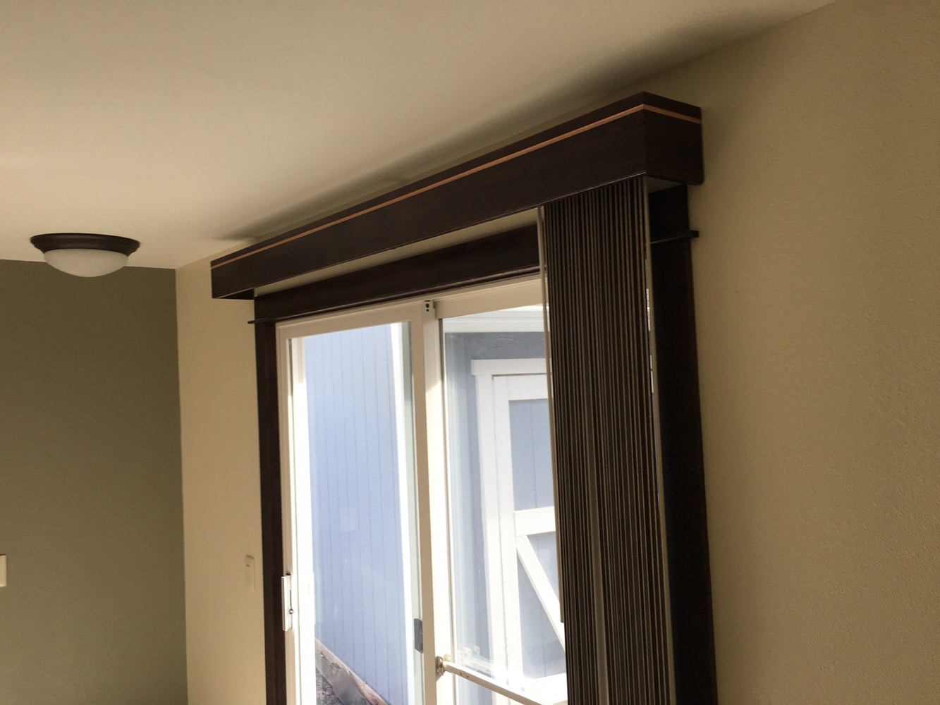 Photos from Wilsons Inside & Out Inc