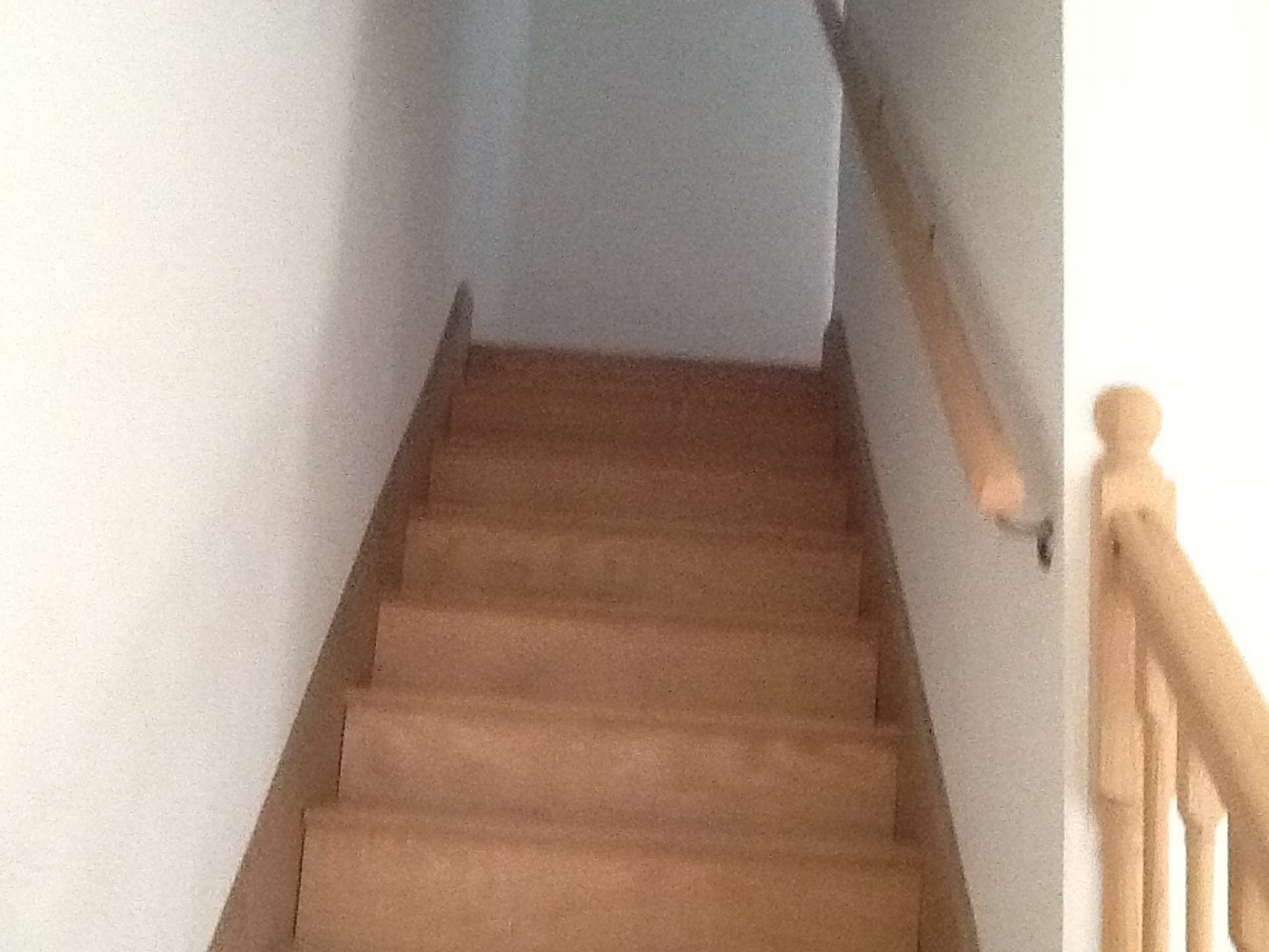 Photo(s) from Hernandez Concrete, Incorporat