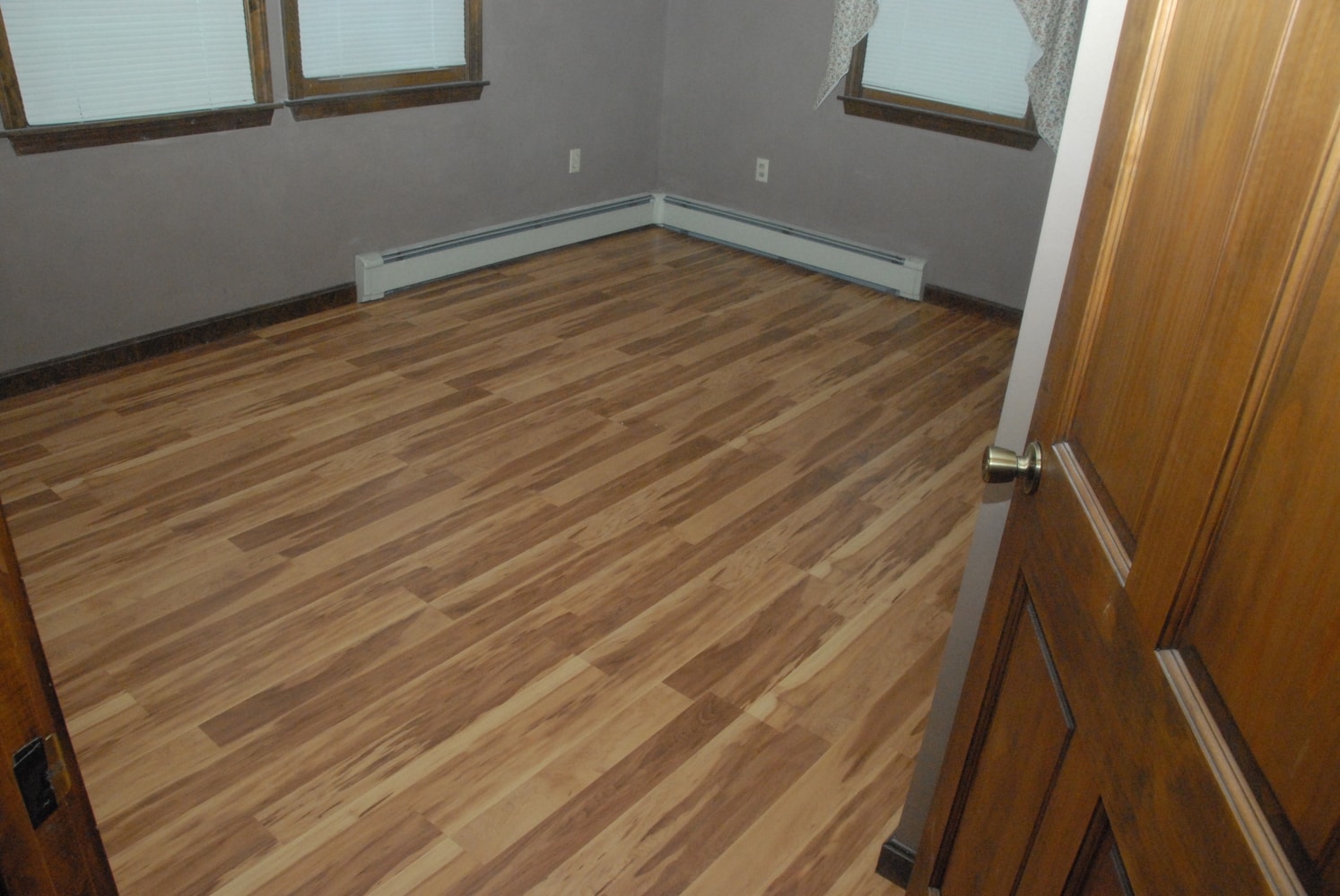 Photo(s) from Mitchell Home Improvement