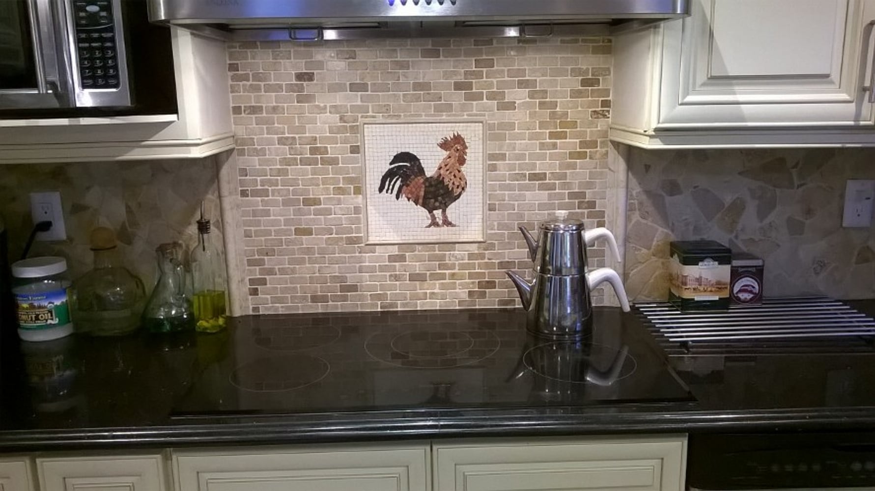 Somal Home Improvements I