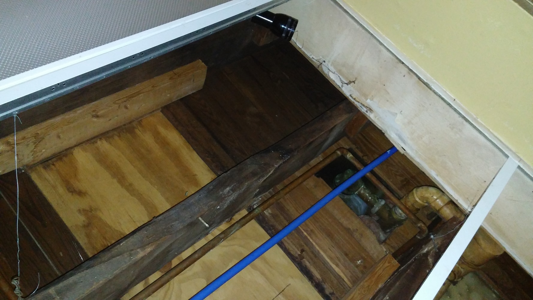 Photos from Mikes Hardcore Contracting