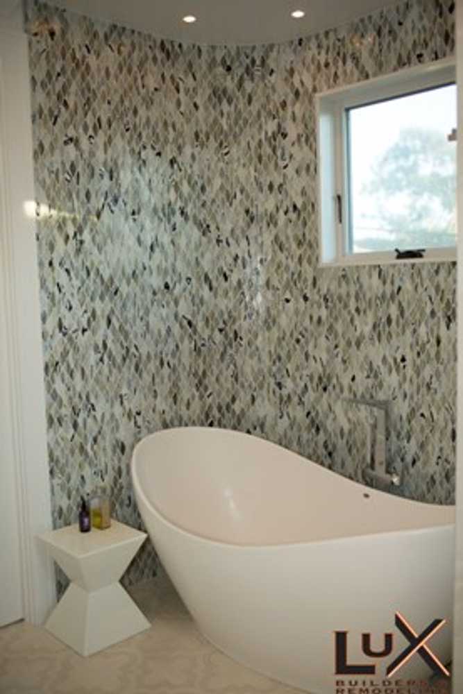 Photos from Lux Builders And Remodeling Inc