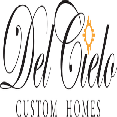Del Cielo Custom Homes Inc