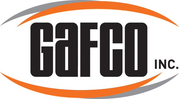 Gafco Inc