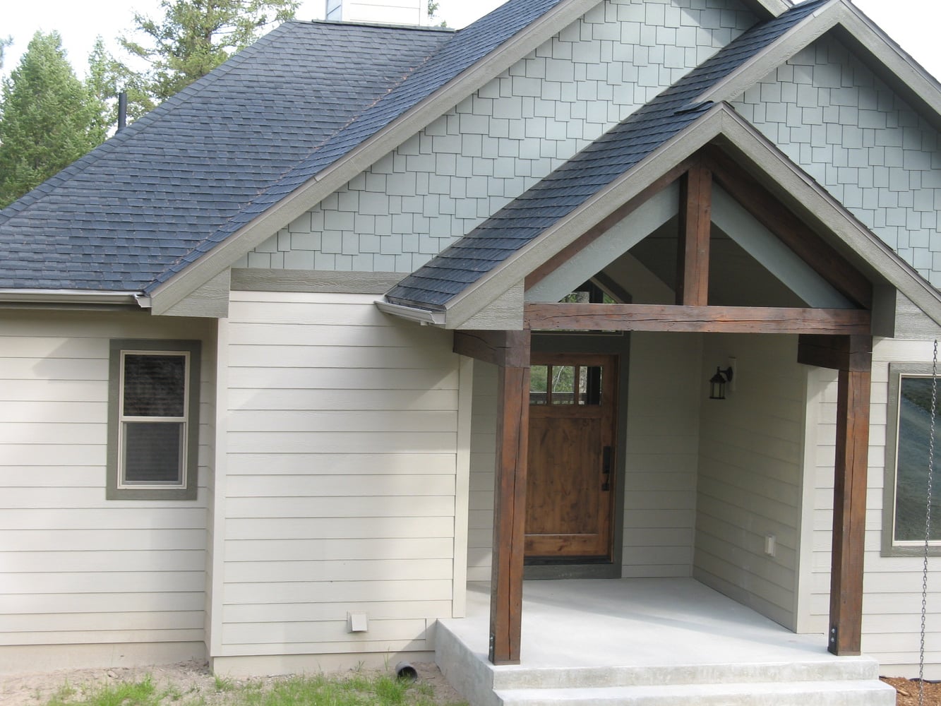 Tobacco Valley Construction, Inc. Photos