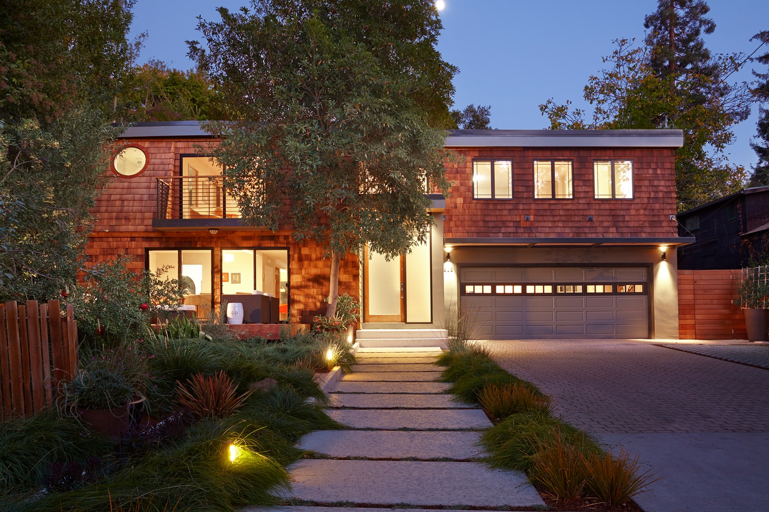 Photo(s) from Dettaglio Construction Inc