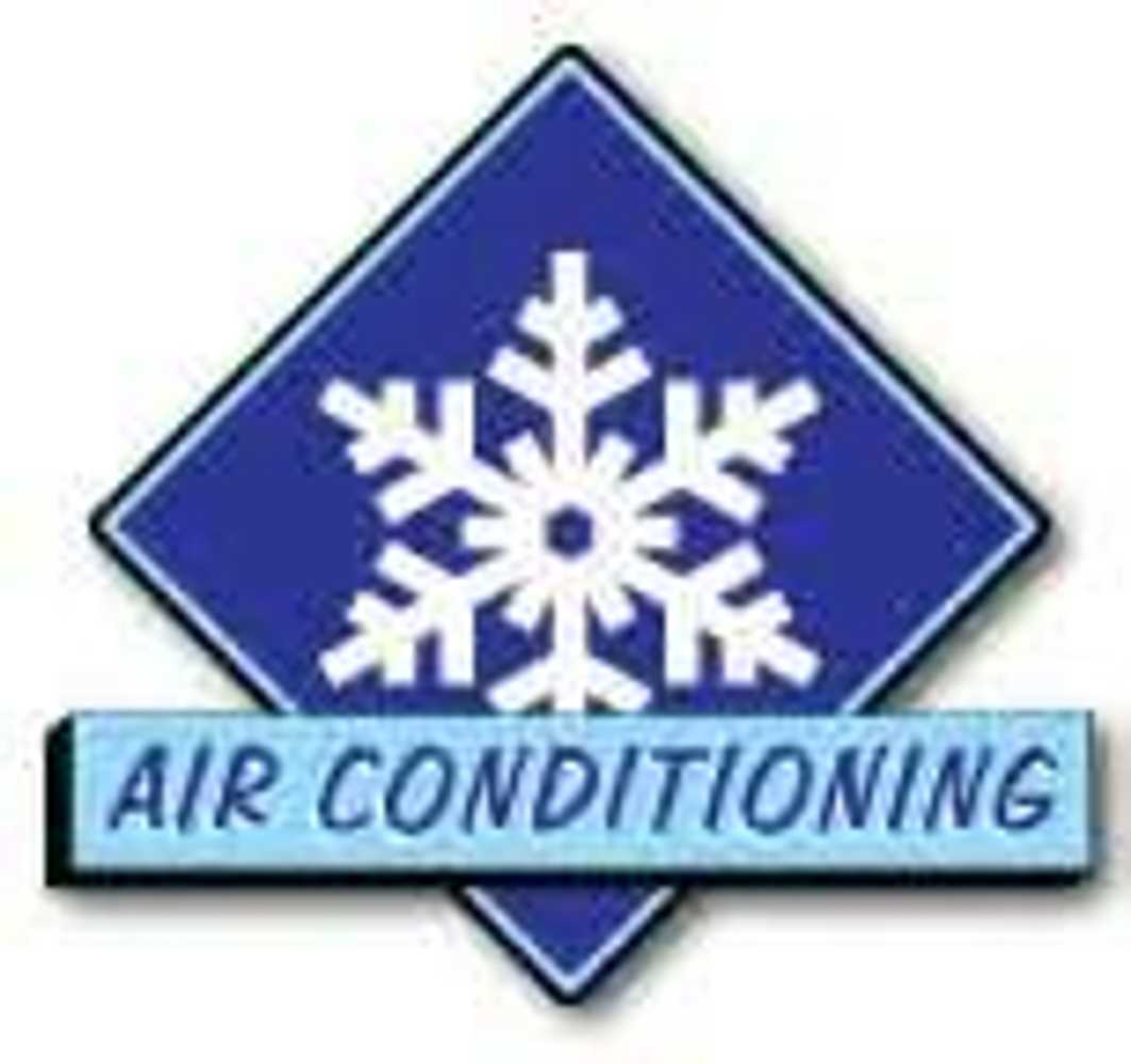 Photo(s) from GREATER Heat and Air Conditioning